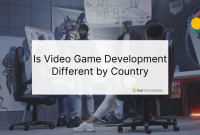 How To Leverage Social Media For Mobile Game Promotion Effectively