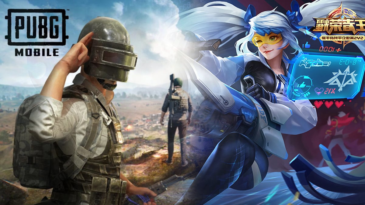 The biggest competitive mobile games of 2019 Best Strategies For Winning In Competitive Mobile Games