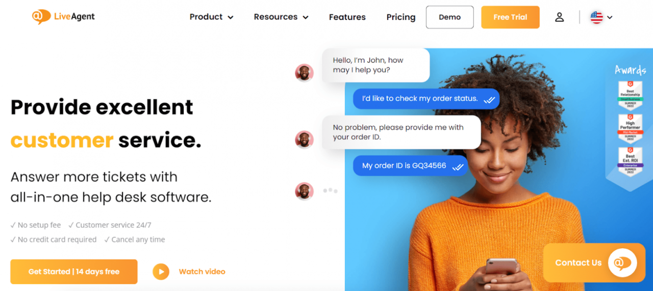 10 Best Customer Experience Management Software In 2023 | Chisel Top Software For Enhancing Customer Experience