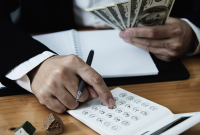 What Should I Know About Loan Repayment Terms