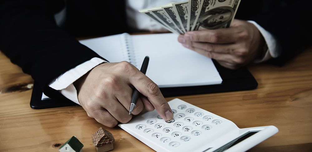 What Should I Know About Loan Repayment Terms