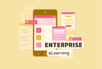 Best Mobile Apps For Learning New Skills Best Mobile Apps For Learning New Skills