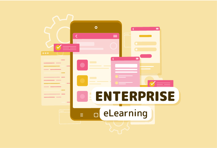 Best Mobile Apps For Learning New Skills