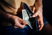 What Are The Requirements For A Payday Loan Explained What Are The Requirements For A Payday Loan Explained