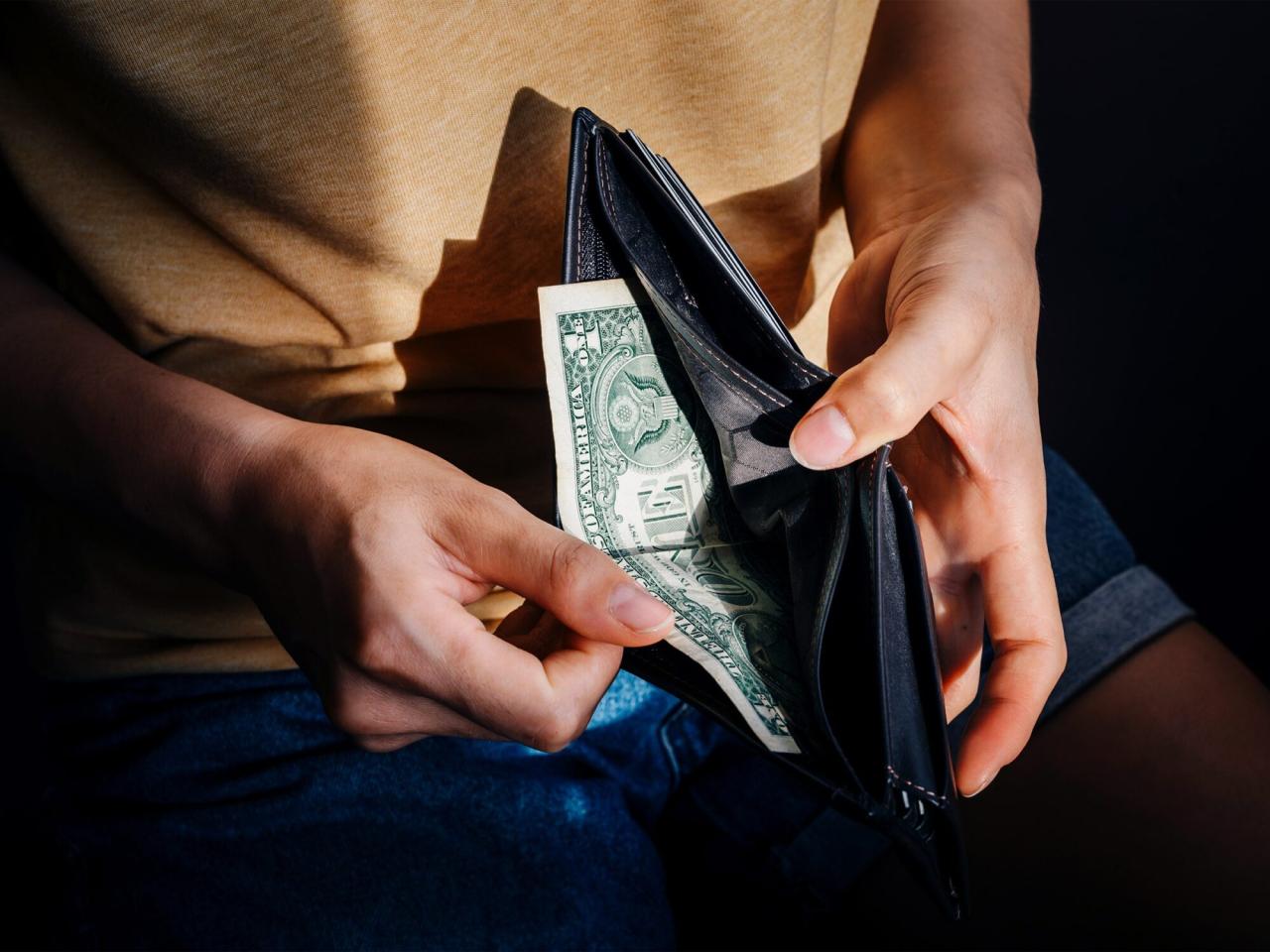 What Are The Requirements For A Payday Loan Explained