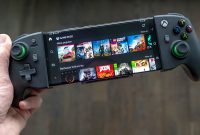 Guide To Using Mobile Gaming Controllers Effectively