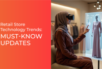 How Is Augmented Reality Technology Being Used In Marketing Strategies How Is Augmented Reality Technology Being Used In Marketing Strategies