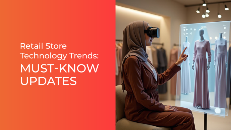 How Is Augmented Reality Technology Being Used In Marketing Strategies