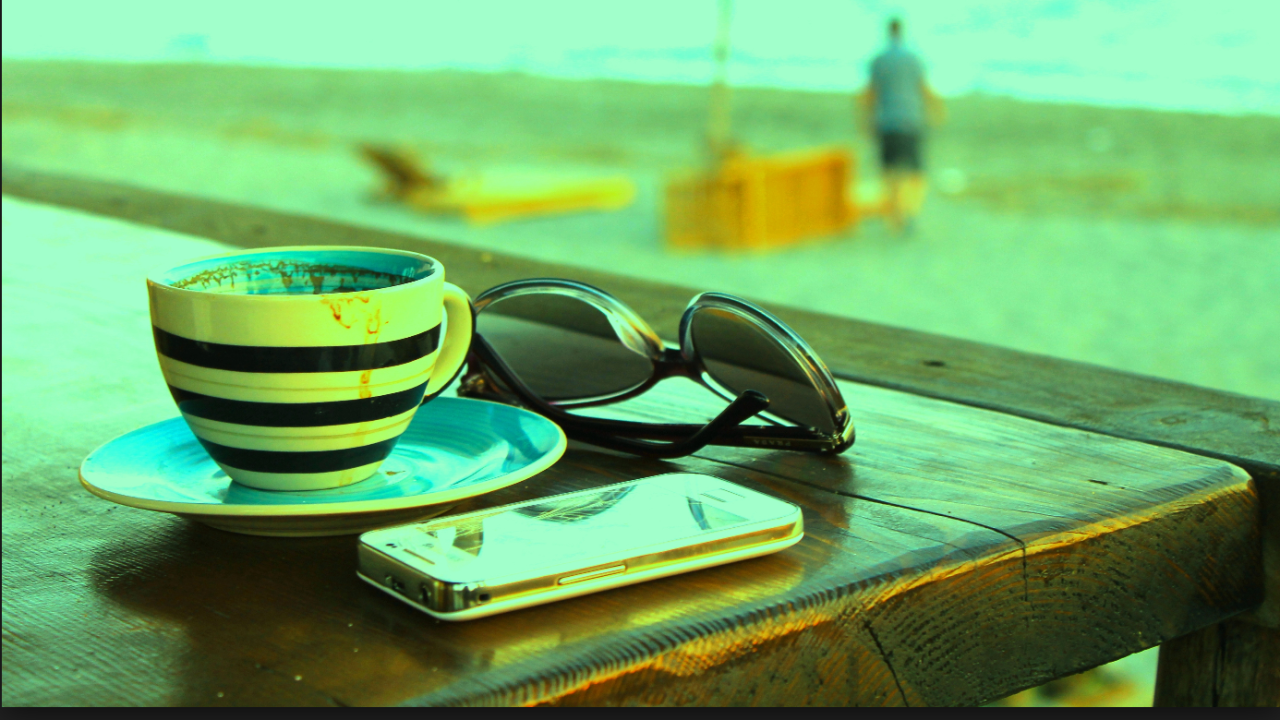 4 Best Apps for Booking Last-Minute Hotels Best Websites For Booking Last Minute Hotels