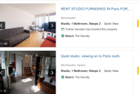 How To Find Pet-Friendly Accommodations While Traveling