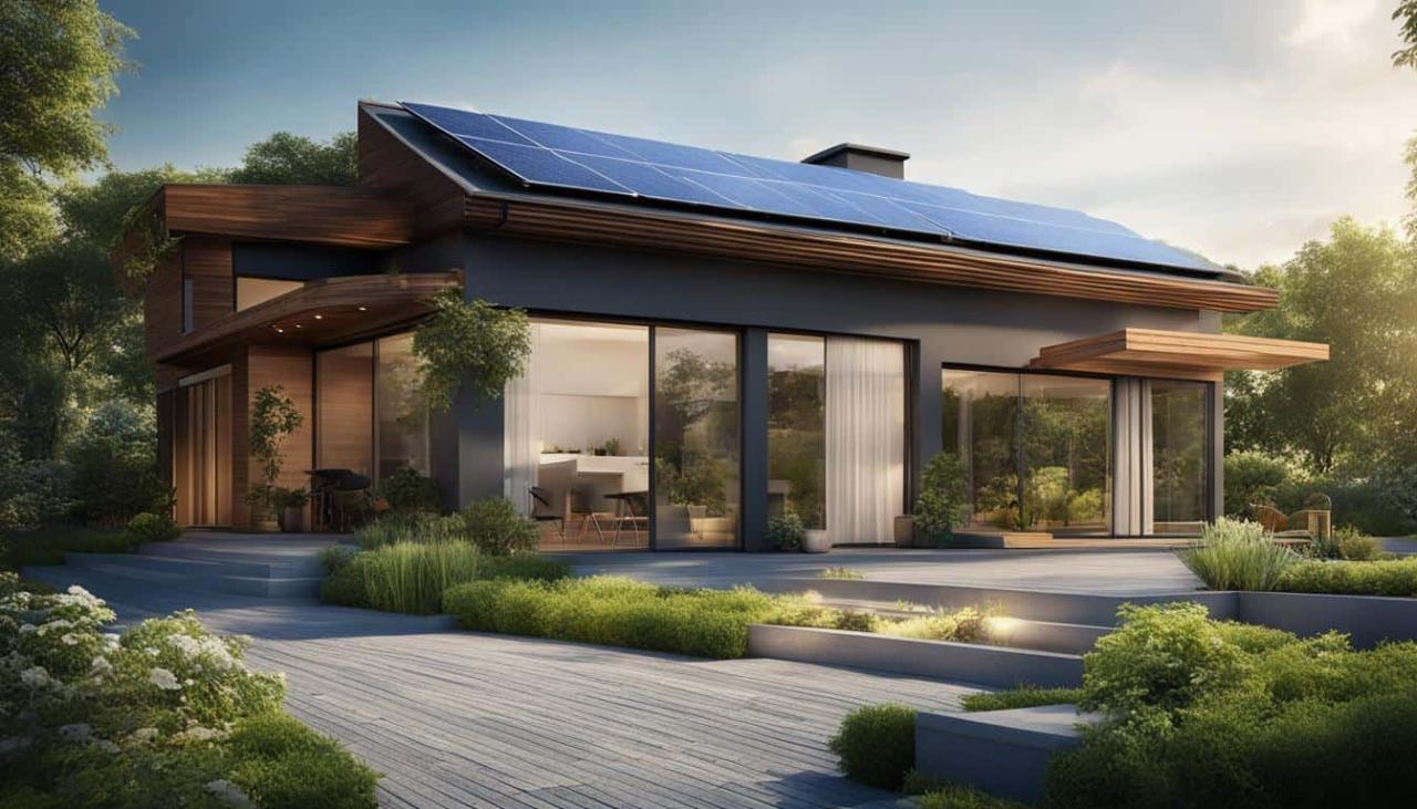 Simple Ideas For Sustainable Living