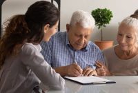 How does health insurance coverage work for pre-existing conditions