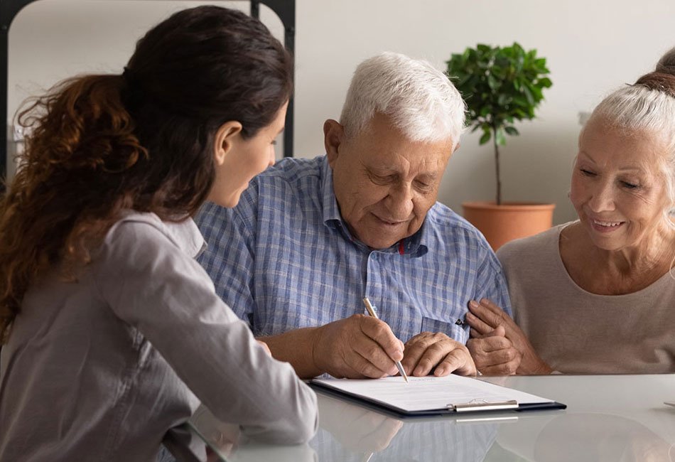 How does health insurance coverage work for pre-existing conditions