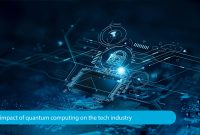 How Does Quantum Computing Impact Everyday Technology Use