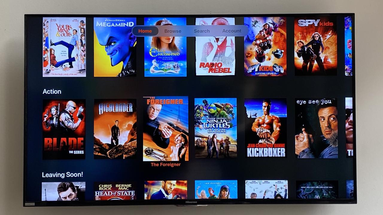 How to maximize your streaming services — Gadget Flow How To Get The Most Out Of Your Streaming Subscription