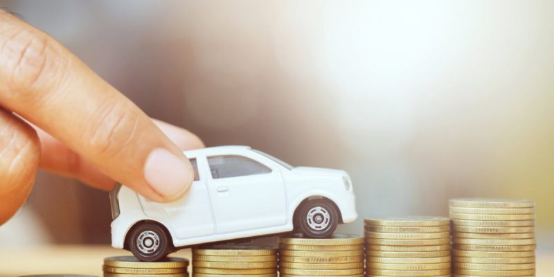 Car Resale Value | How to Calculate Your Cars Value | Factors for Car ... Car Resale Value | How to Calculate Your Cars Value | Factors for Car ...