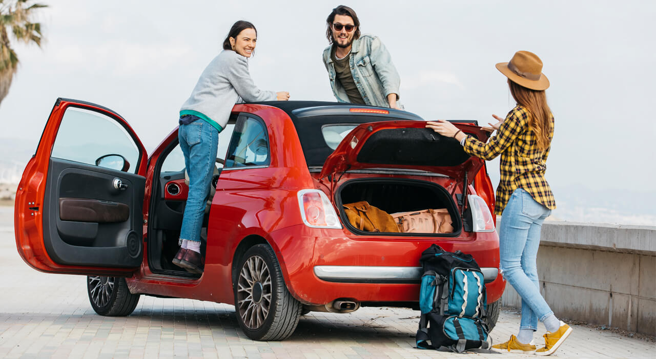 Best Tips For Extending Vehicle Lifespan