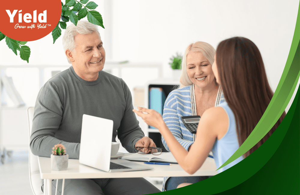 How to Choose The Best Financial Advisor Near Me How To Find A Reliable Financial Advisor Near Me