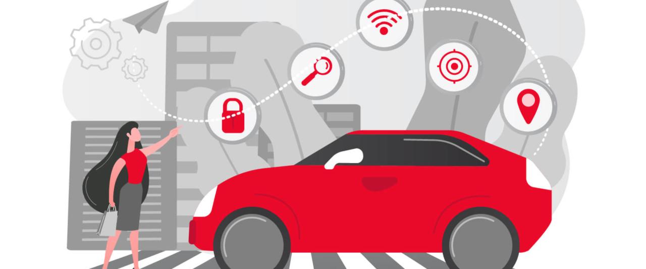 What Are The Challenges Of Implementing Blockchain Technology