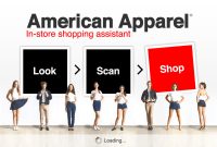How Can Augmented Reality Be Utilized In Retail Businesses
