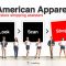 How Can Augmented Reality Be Utilized In Retail Businesses