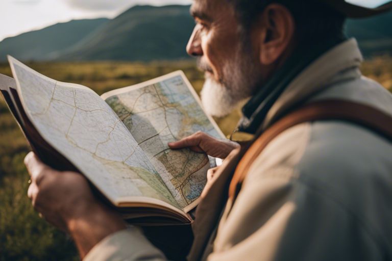 What are the best ways to avoid tourist traps while traveling ... How To Avoid Tourist Traps While Traveling