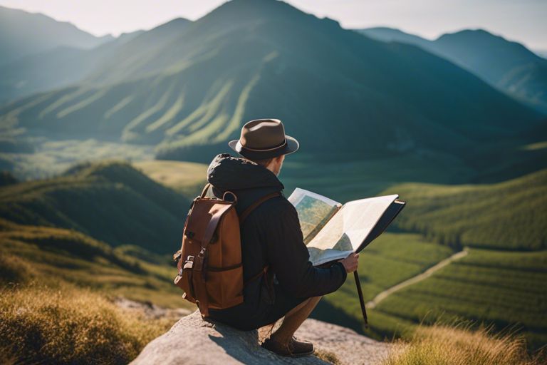 What are the best ways to avoid tourist traps while traveling ... How To Avoid Tourist Traps While Traveling