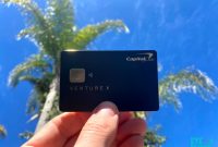 Best Travel Credit Cards For Earning Rewards Unveiled Best Travel Credit Cards For Earning Rewards Unveiled