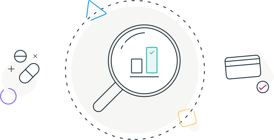 How to compare different insurance providers effectively?