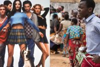 Top Underrated Films On Streaming Services