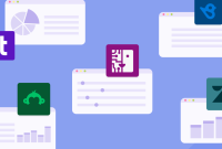 Top Software For Enhancing Customer Experience Unleashed Top Software For Enhancing Customer Experience Unleashed