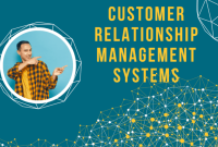 How Software Can Enhance Customer Relationship Management