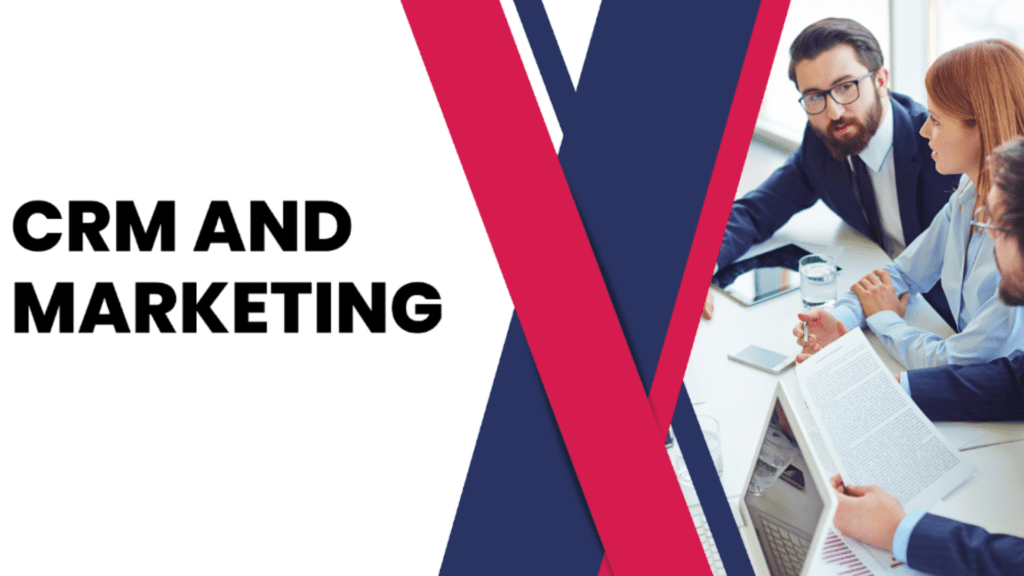 Customer Relationship Management Software: The Top 30 Picks How Software Can Enhance Customer Relationship Management