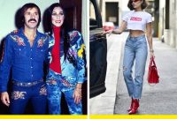 Fashion Trends That Never Go Out Of Style