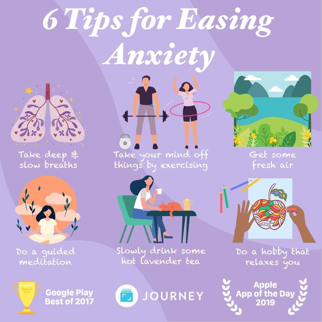 Daily habits to improve your mental health – Artofit Ways To Improve Mental Well-Being Daily