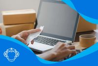 Best Payment Options For E-Commerce Businesses