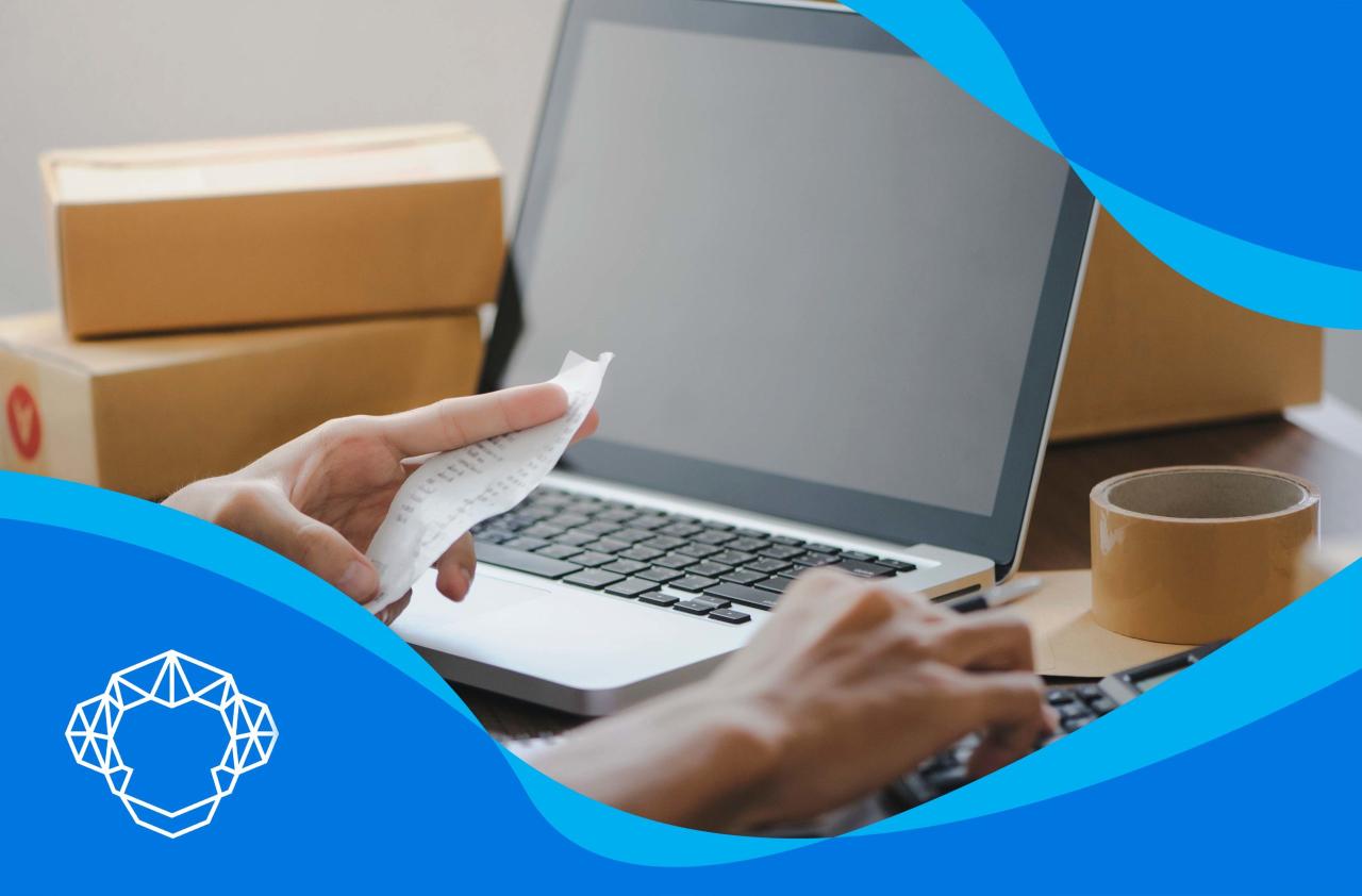 Understanding eCommerce Payment Options | Merchant Chimp Best Payment Options For E-Commerce Businesses