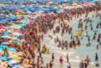 How To Avoid Tourist Traps While Traveling