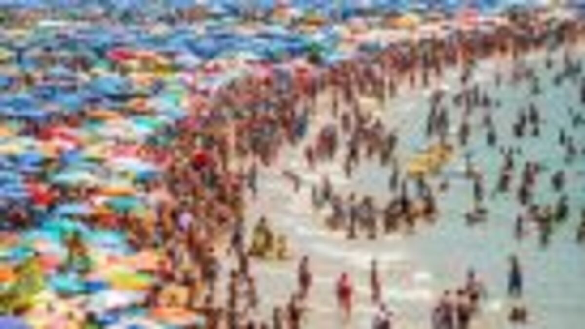 How to Avoid Tourist Traps While Traveling How to Avoid Tourist Traps While Traveling