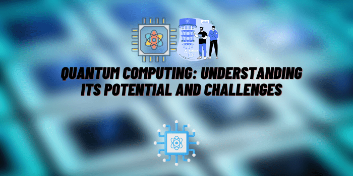 Impact of Quantum Computing on AI Applications - Digital Marketing and ... Impact of Quantum Computing on AI Applications - Digital Marketing and ...