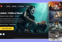 How To Get The Most Out Of Your Streaming Subscription How To Get The Most Out Of Your Streaming Subscription