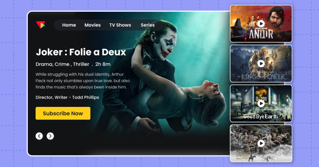 Are ‘free’ or discounted streaming subscriptions a good deal? - The ... How To Get The Most Out Of Your Streaming Subscription