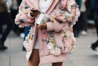 How To Layer Clothing For A Stylish Winter Look