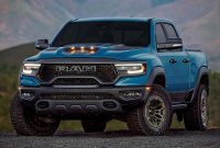 What Are The Best Vehicles For Off Road Adventures