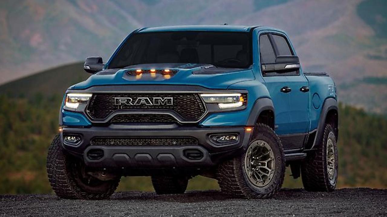 What Are The Best Vehicles For Off Road Adventures