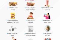 Effective Strategies For Weight Loss Without Dieting