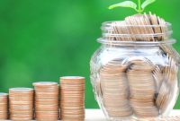 What Are The Hidden Fees In Personal Loans Uncovered