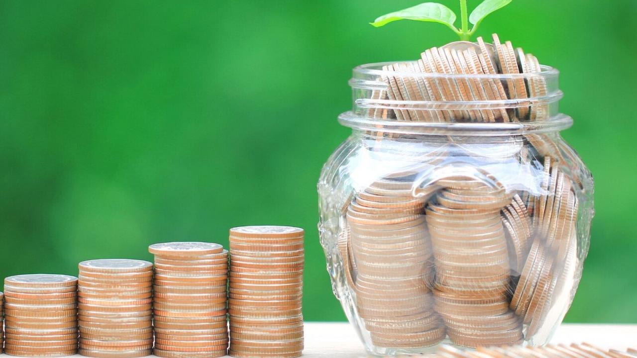 What Are The Hidden Fees In Personal Loans Uncovered