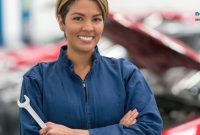 What Are The Most Common Vehicle Maintenance Issues