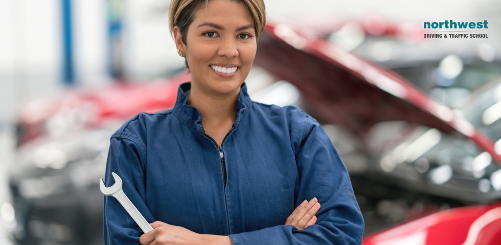 What Are The Most Common Vehicle Maintenance Issues